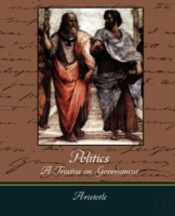 Bertrand.pt - Politics - A Treatise On Government