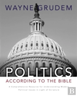 Bertrand.pt - Politics - According To The Bible