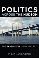 Politics Across The Hudson