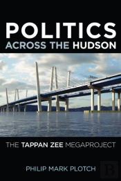 Politics Across The Hudson