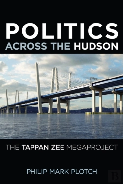 Bertrand.pt - Politics Across The Hudson