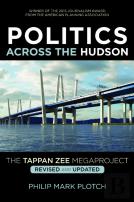 Politics Across The Hudson
