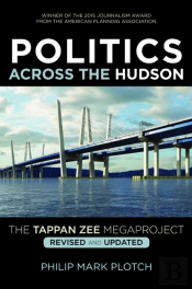 Politics Across The Hudson
