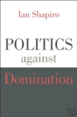Bertrand.pt - Politics Against Domination