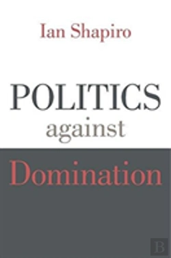 Bertrand.pt - Politics Against Domination