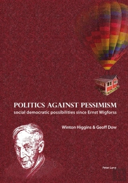Bertrand.pt - Politics Against Pessimism