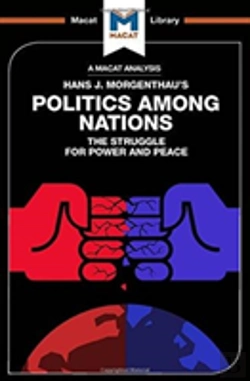 Bertrand.pt - Politics Among Nations