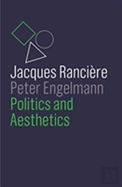 Politics And Aesthetics