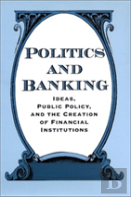Politics And Banking