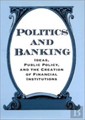 Politics And Banking