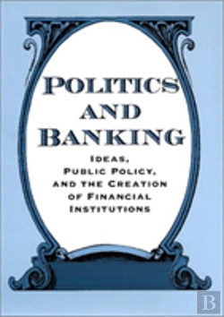 Bertrand.pt - Politics And Banking