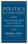 Politics And Conscience