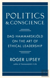 Politics And Conscience