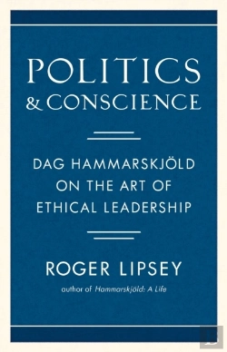 Bertrand.pt - Politics And Conscience