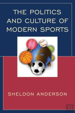 Bertrand.pt - Politics And Culture Of Modern Sports