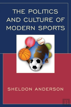 Bertrand.pt - Politics And Culture Of Modern Sports