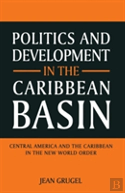 Bertrand.pt - Politics And Development In The Caribbean Basin