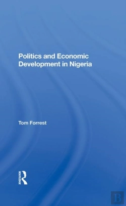 Bertrand.pt - Politics And Economic Development In