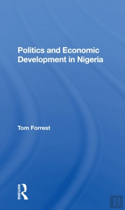 Bertrand.pt - Politics And Economic Development In