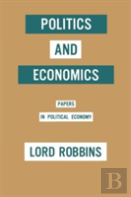 Politics And Economics