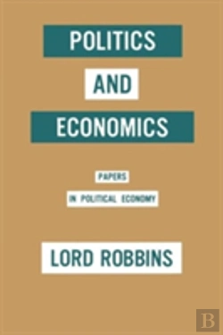 Bertrand.pt - Politics And Economics