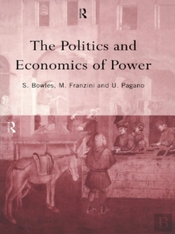 Bertrand.pt - Politics And Economics Of Power