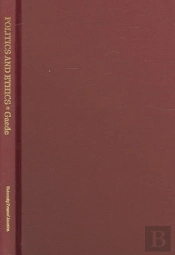 Politics And Ethics