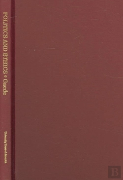 Bertrand.pt - Politics And Ethics