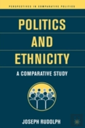 Politics And Ethnicity