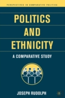 Bertrand.pt - Politics And Ethnicity