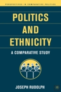 Bertrand.pt - Politics And Ethnicity