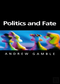 Bertrand.pt - Politics And Fate