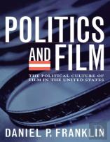Politics And Film