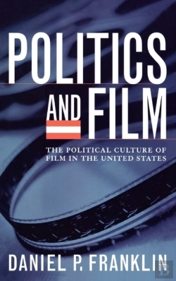 Bertrand.pt - Politics And Film