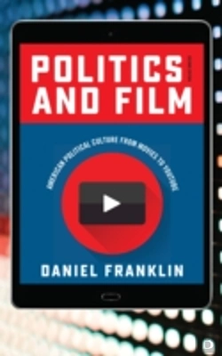 Bertrand.pt - Politics And Film