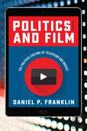 Politics And Film
