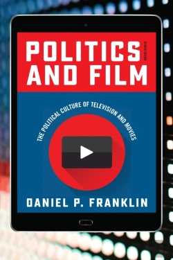 Bertrand.pt - Politics And Film