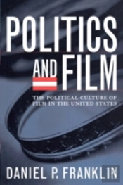 Politics And Film