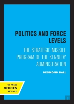 Bertrand.pt - Politics And Force Levels