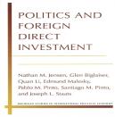 Politics And Foreign Direct Investment