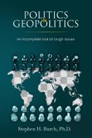 Politics And Geopolitics
