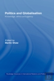 Politics And Globalisation