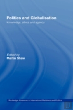 Bertrand.pt - Politics And Globalisation