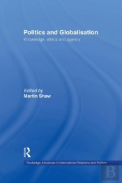 Politics And Globalisation
