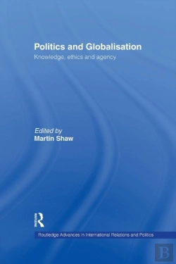 Bertrand.pt - Politics And Globalisation