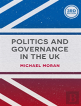 Politics And Governance In The Uk