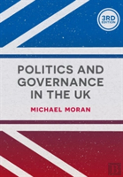 Bertrand.pt - Politics And Governance In The Uk