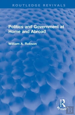 Bertrand.pt - Politics And Government At Home And Abroad