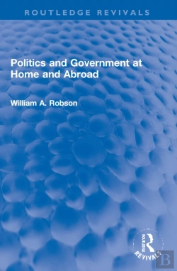 Bertrand.pt - Politics And Government At Home And Abroad