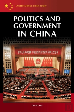 Bertrand.pt - Politics And Government In China
